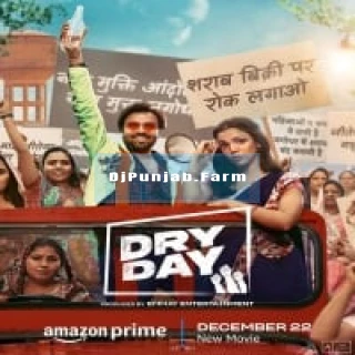 Dry Day album songs download mp3 djpunjab