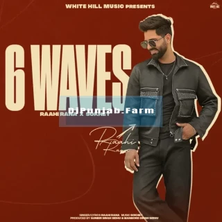 6 Waves album songs download mp3 djpunjab