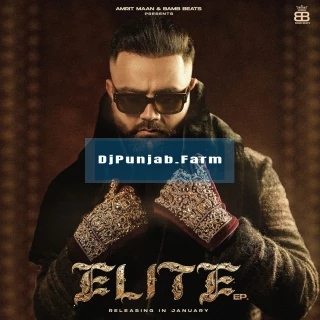 Amrit Maan album songs download mp3 djpunjab