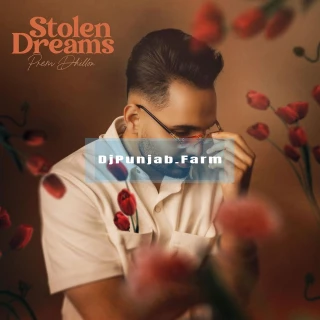 Stolen Dreams album songs download mp3 djpunjab