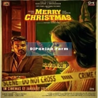 Merry Christmas album songs download mp3 djpunjab