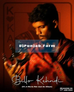 Billo Kehndi album songs download mp3 djpunjab