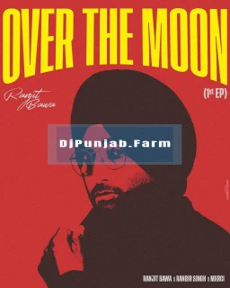 Over The Moon album songs download mp3 djpunjab