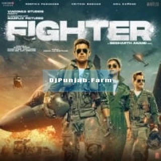 Fighter album songs download mp3 djpunjab