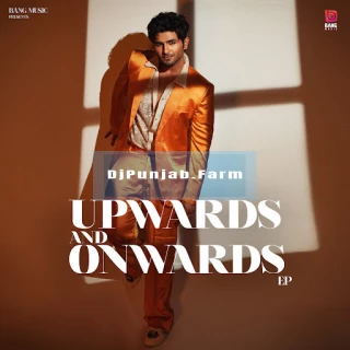 Upwards And Onwards album songs download mp3 djpunjab