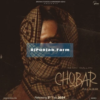 Chobar album songs download mp3 djpunjab