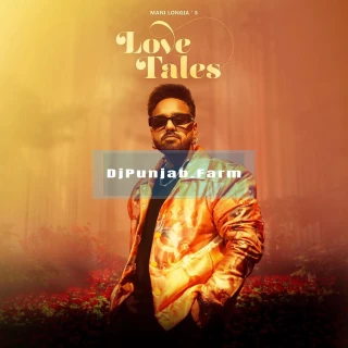 Love Tales album songs download mp3 djpunjab