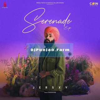 Serenade album songs download mp3 djpunjab