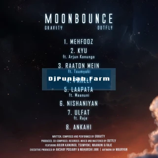 Moonbounce album songs download mp3 djpunjab