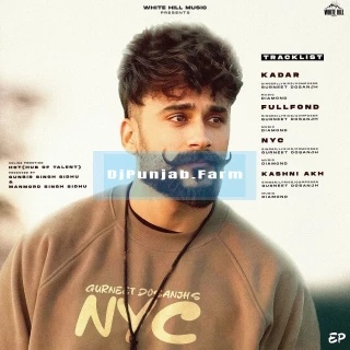 Nyc album songs download mp3 djpunjab