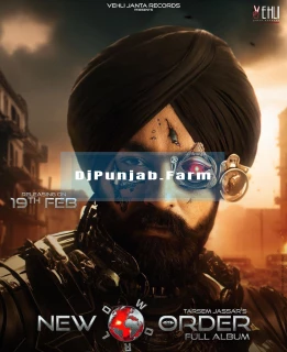 New Order album songs download mp3 djpunjab