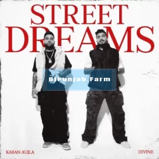 Street Dreams album songs download mp3 djpunjab