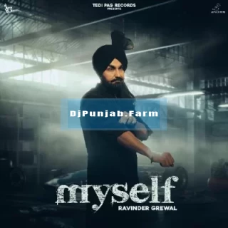 Myself album songs download mp3 djpunjab