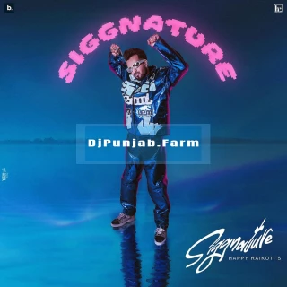 Siggnature album songs download mp3 djpunjab