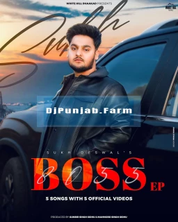 Boss album songs download mp3 djpunjab