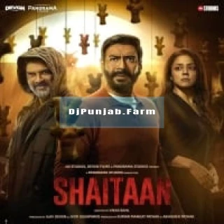 Shaitaan album songs download mp3 djpunjab