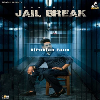 Jail Break album songs download mp3 djpunjab