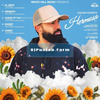 Hermosa album songs download mp3 djpunjab