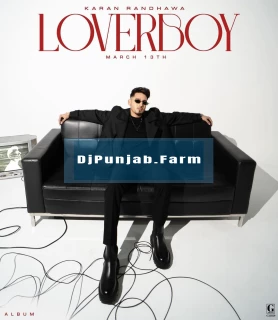 Loverboy album songs download mp3 djpunjab