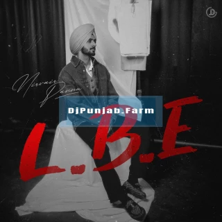 L.B.E. album songs download mp3 djpunjab