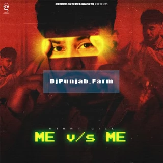 Me vs Me album songs download mp3 djpunjab