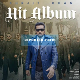 Hit album songs download mp3 djpunjab