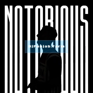 Notorious album songs download mp3 djpunjab