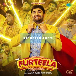 Furteela album songs download mp3 djpunjab