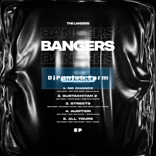 Bangers album songs download mp3 djpunjab