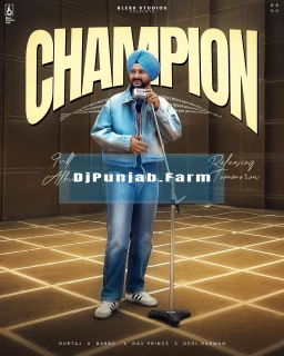 Champion album songs download mp3 djpunjab