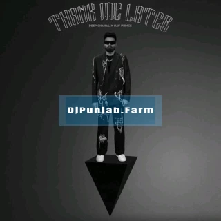 Thank Me Later album songs download mp3 djpunjab