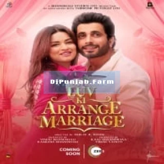 Luv Ki Arrange Marriage album songs download mp3 djpunjab