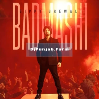 Badmashi album songs download mp3 djpunjab