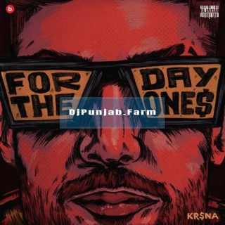 For The Day Ones album songs download mp3 djpunjab