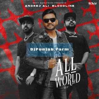 All World album songs download mp3 djpunjab