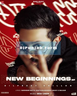 New Beginnings album songs download mp3 djpunjab