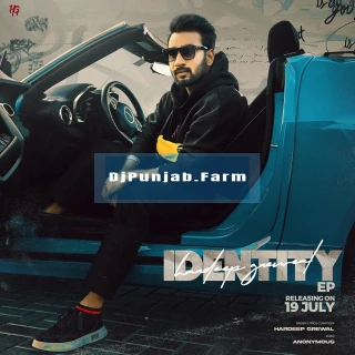 Identity album songs download mp3 djpunjab