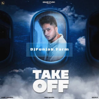 Take Off album songs download mp3 djpunjab