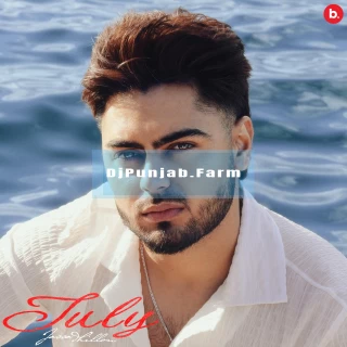 July album songs download mp3 djpunjab