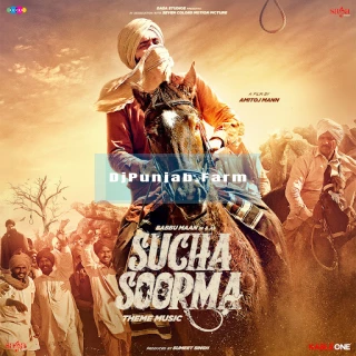 Sucha Soorma album songs download mp3 djpunjab