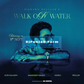 Walk On Water album songs download mp3 djpunjab