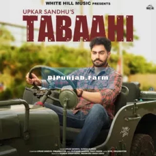 Tabaahi album songs download mp3 djpunjab