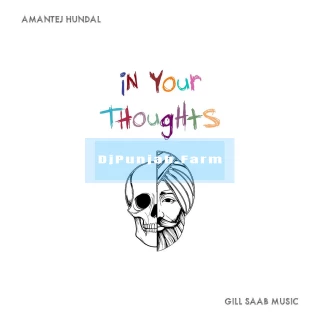 In Your Thoughts album songs download mp3 djpunjab