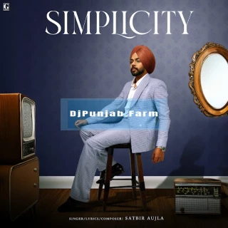 Simplicity album songs download mp3 djpunjab