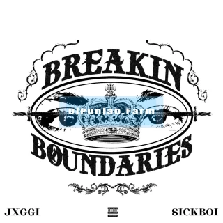 Breakin Boundaries album songs download mp3 djpunjab