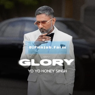 Glory album songs download mp3 djpunjab