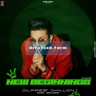 New Beginnings album songs download mp3 djpunjab