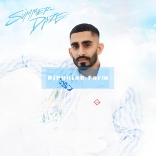 Summer Daze album songs download mp3 djpunjab