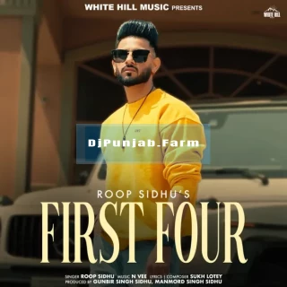 First Four album songs download mp3 djpunjab