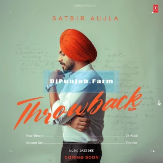 Throwback album songs download mp3 djpunjab